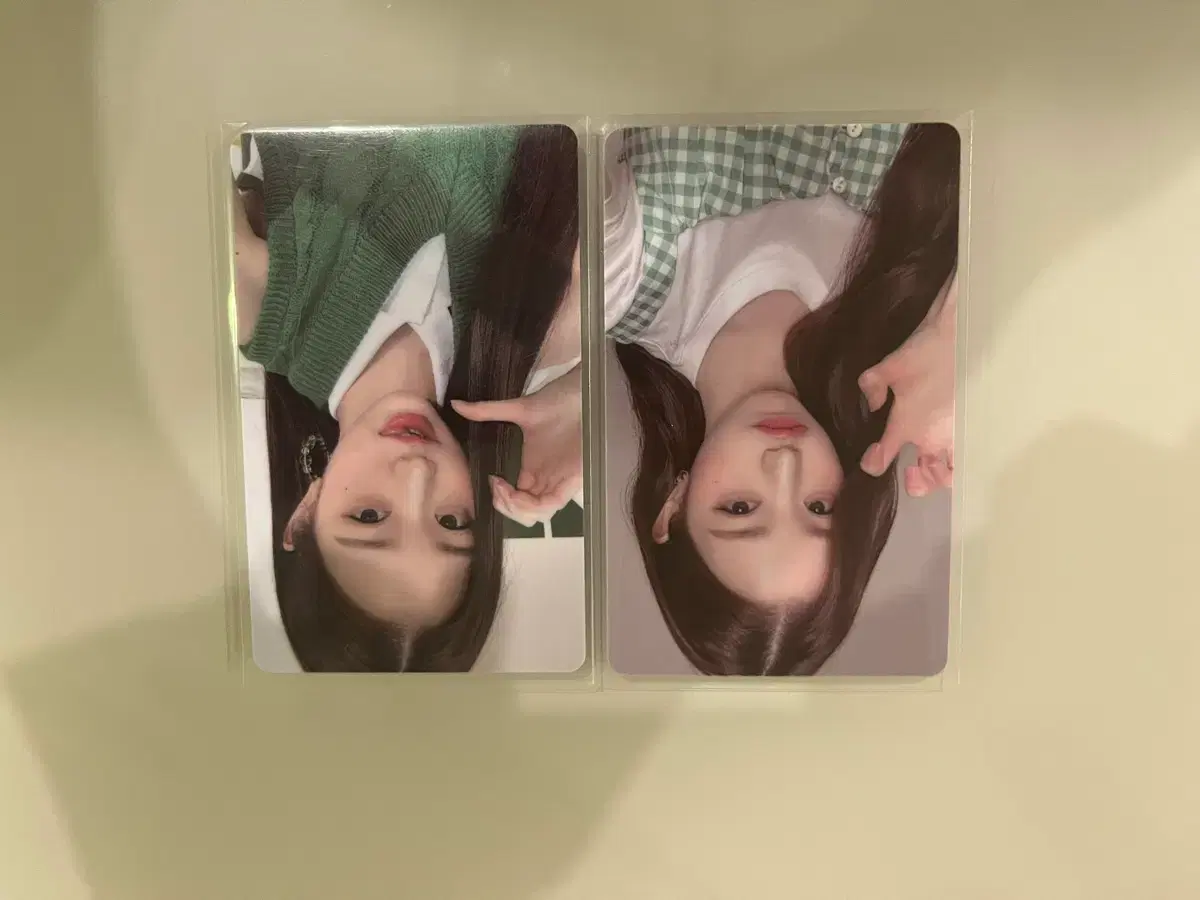 thumbnail-2